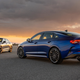 Image for article titled The 2021 Kia K5 Is A 290-HP Sedan With A Dual Clutch Transmission